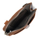 Leather Mobile Sling 2.0