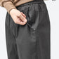 Men's Plus Size Relaxed Fit Casual Pants - Farnelli