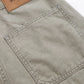 Men's Wide Leg Cargo Pants - Farnelli