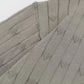 Men's Casual Knit Button Henley T-Shirt with Textured Pattern - Farnelli
