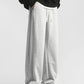 Men's Full Size Casual Loose-Fit Sweatpants Plus Size - Farnelli