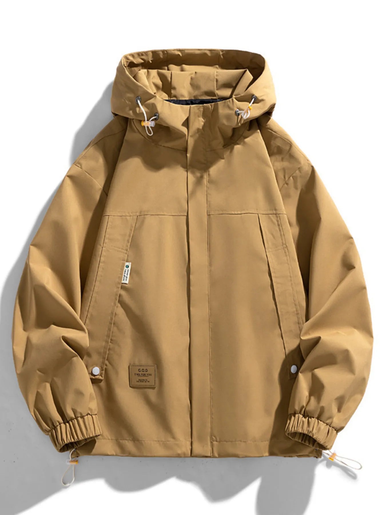 84e3d6c96e804e988508420606ac254f-Max-Origin