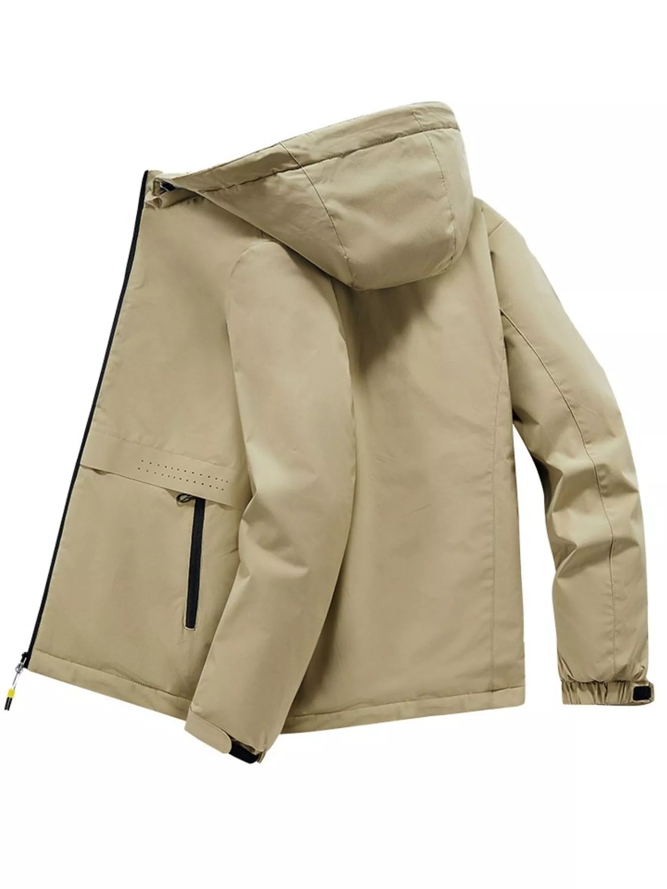 8531434d-bd15-4a29-b166-c60482cf10fc-Max-Origin