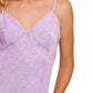 Zenana Tencel Mineral Washed Maxi Dress - Farnelli