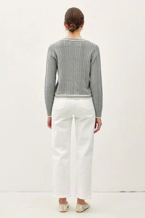 8567416e-f4f9-4be5-9fe2-ee47341ddaea-Max