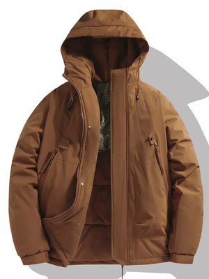 85899a3df74d4f0a99e1c2235bdf95b9-Max-Origin