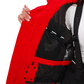 Insulated Ski Jacket