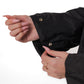 Reversible Light Demi-Season Jacket