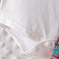 Children's First Christmas Outfit Set - Farnelli