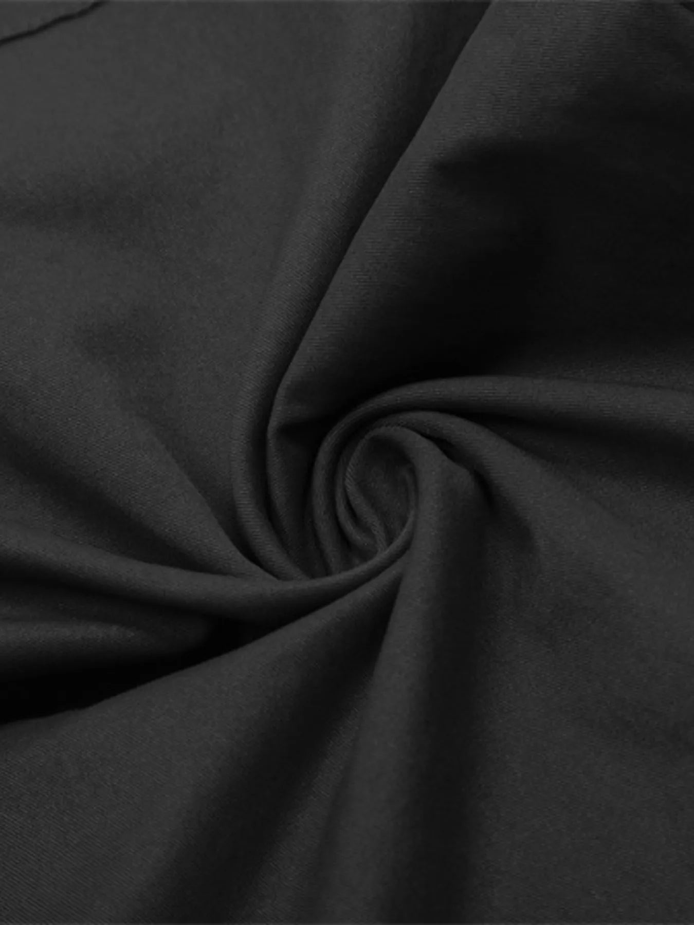 Men's Wide Leg Pants - Farnelli