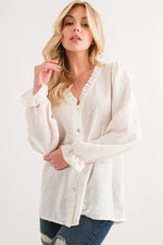 85ee4f3e3c5045af8b1b39a00d425e83-Max-Origin