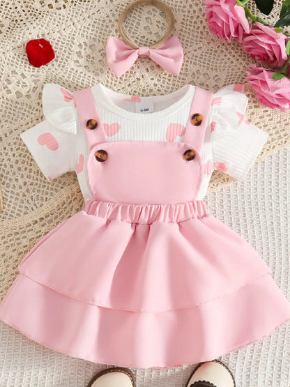 861ab98a-ccb8-4a8b-b476-661fbb878748-Max-Origin