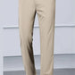 Men's Loose Fit Pants - Farnelli