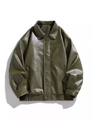 8635881f-6ac5-4122-a844-3a978d7671aa-Max-Origin