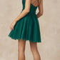 Juliet 864 Leaf Lace Embroidered Bodice Glitter Tulle Dress