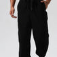 Men's Drawstring Joggers - Farnelli