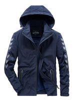 866480c311af4ac29c0ff46b1c682287-Max-Origin