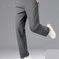 Men's Loose Fit Pants - Farnelli