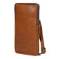 Leather Mobile Sling 1.0