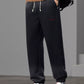 Men's Casual Loose Fit Sweatpants - Farnelli