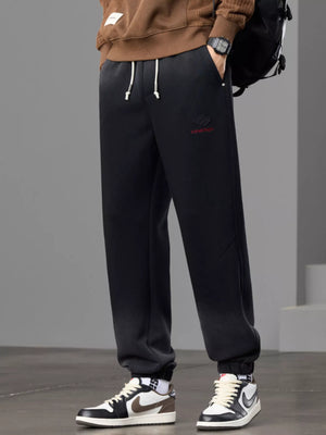 Men's Casual Loose Fit Sweatpants - Farnelli