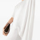 Stella Mccartney Women Asymmetric Midi Dress