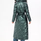 Genuine Orylag Fur Freudenberg Comfortemp® Coat