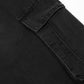 Men's Multi-Pocket Cargo Jeans - Farnelli