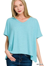 87a8899b5db6478f8cb48dc580705b7c-Max-Origin