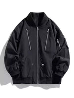 87cbfea2-a6f2-4fe0-9527-e3462d65cc40-Max-Origin