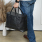All Rounder Briefcase Cabin Duffle