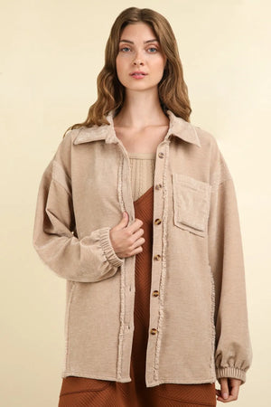 88154dcd-4fc7-4a06-973e-da081b34a3b9-Max