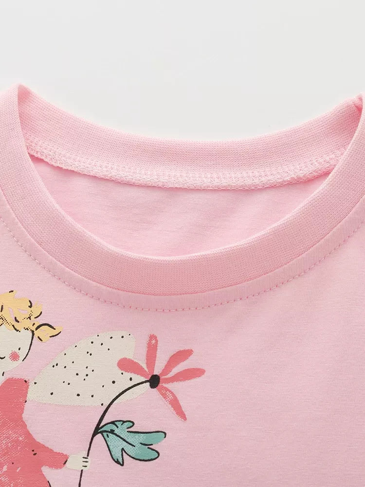 882d4641-a296-475e-b04d-015e8d2ff08a-Max-Origin