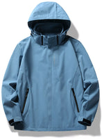 8837cd4621c54b44a6e6e068f56fb0df-Max-Origin