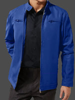 88397e1f770145ddb79a2f9dc60e1440-Max-Origin