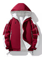 886647b4c3e64cefa2329b2b6615a2c9-Max-Origin