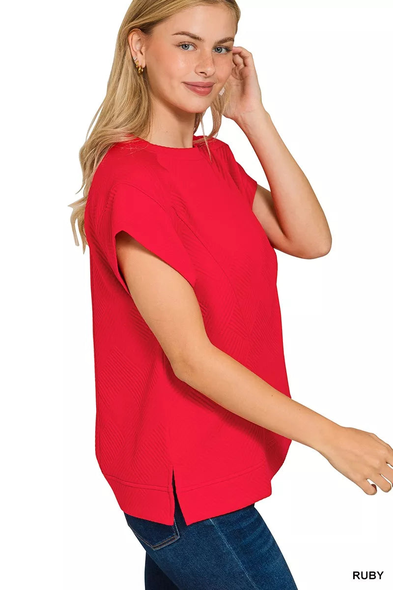 8869b7ee72184ff4b925b86d6ba67109-Max-Origin