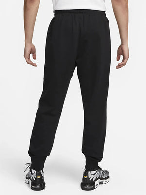 Men's Drawstring Loose Fit Joggers - Farnelli