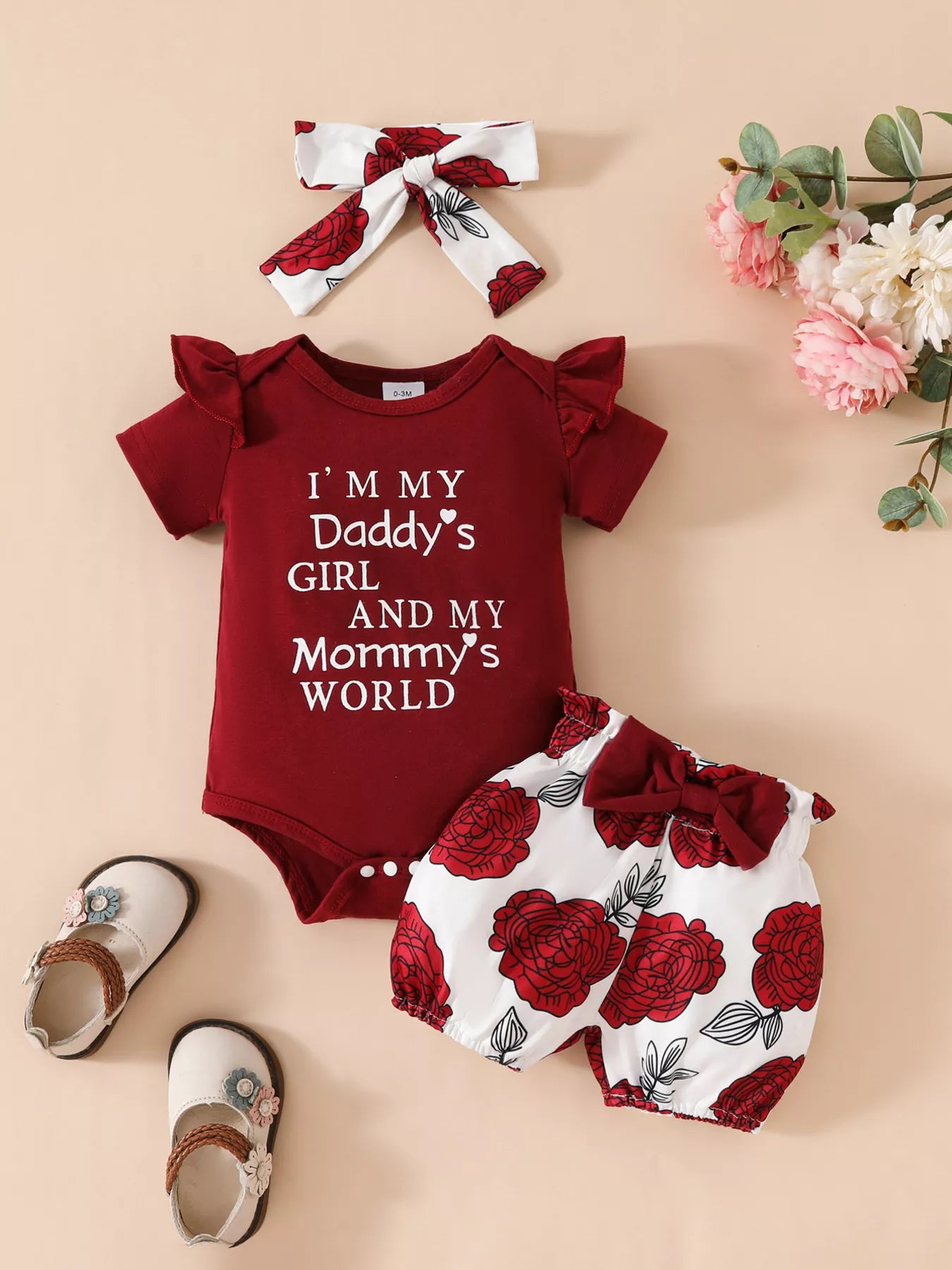 8890ffe84f27488ba39f7608decca3a3-Max-Origin