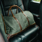 Weekender Bag