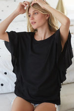 88bc27704d67403b8182cc5c685f2440-Max-Origin