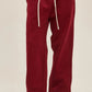 Men's Casual Drawstring Sweatpants - Farnelli