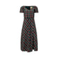 Sweetheart Dress