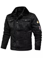 896356b6-e214-4d50-946d-deb53be786a8-Max-Origin