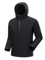 898509e7d4e1460ca77c7c6f063c5c11-Max-Origin