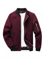 898abaa478fa466e8294d39b9da494f8-Max-Origin