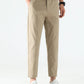 Men's Loose Fit Pants - Farnelli