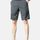 Men's Loose Fit Shorts - Farnelli