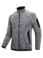 89dc2bba-fa64-40ec-a7c1-919df6ef399d-Max-Origin