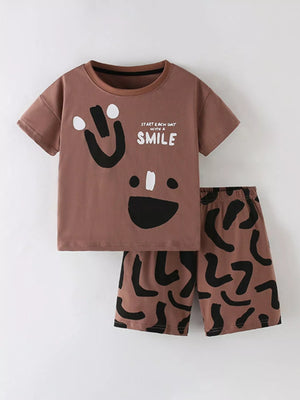 89e0dfa9-51c5-4225-a9a1-1cb84774cde5-Max-Origin